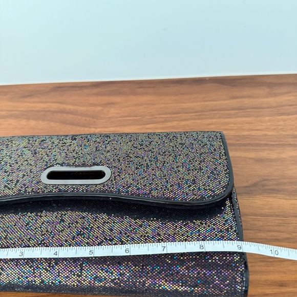 Christian Louboutin Clutch on Chain - Picture 10 of 11